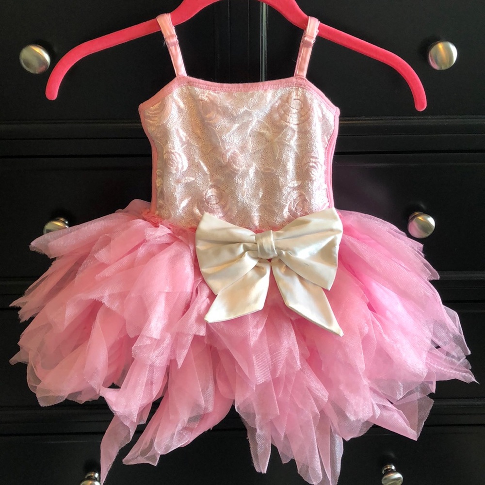 Ooh La La Couture